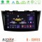 Bizzar d Series Suzuki Swift 2011-2016 8core Android13 2+32gb Navigation Multimedia Tablet 9 u-d-Sz523