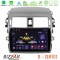 Bizzar d Series Toyota Corolla 2008-2010 8core Android13 2+32gb Navigation Multimedia Tablet 9 u-d-Ty0144