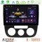 Bizzar d Series vw Jetta 8core Android13 2+32gb Navigation Multimedia Tablet 10 u-d-Vw0393