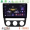 Bizzar d Series vw Jetta 8core Android13 2+32gb Navigation Multimedia Tablet 10 u-d-Vw0394
