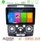 Bizzar 4t Series Ford Ranger/mazda Bt50 4core Android12 2+32gb Navigation Multimedia Tablet 9 u-lvb-Fd0687