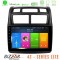 Bizzar 4t Series kia Sportage 2008-2011 4core Android12 2+32gb Navigation Multimedia Tablet 9 u-lvb-Ki0108