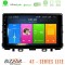 Bizzar 4t Series kia Stonic 4core Android12 2+32gb Navigation Multimedia Tablet 9 u-lvb-Ki0545