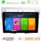 Bizzar 4t Series kia Picanto 4core Android12 2+32gb Navigation Multimedia Tablet 9 u-lvb-Ki0850