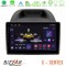 Bizzar s Series Ford Ecosport 2018-2020 8core Android13 6+128gb Navigation Multimedia Tablet 10 u-s-Fd0279