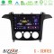 Bizzar s Series Ford s-max 2006-2008 (Manual A/c) 8core Android13 6+128gb Navigation Multimedia Tablet 9 u-s-Fd408