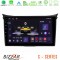Bizzar s Series Hyundai i30 2012-2017 8core Android13 6+128gb Navigation Multimedia Tablet 9 u-s-Hy0833