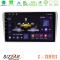 Bizzar s Series Toyota Avensis t25 02/2003–2008 8core Android13 6+128gb Navigation Multimedia Tablet 9 u-s-Ty412n