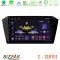 Bizzar s Series vw Passat 8core Android13 6+128gb Navigation Multimedia Tablet 10 u-s-Vw0055