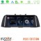 Bmw 5 Series F10/f11 nbt Android13 (8+128gb) Navigation Multimedia 10.25″ hd Black Panel (Oem Style) u-bm-5218gn