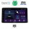 DIGITAL IQ BXB 1104_GPS (10inc) MULTIMEDIA TABLET OEM DACIA DUSTER mod. 2019>