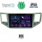 DIGITAL IQ BXB 1745_GPS (10inc) MULTIMEDIA TABLET OEM VW GOLF SPORTSVAN mod. 2014>