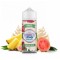 Dinner Lady Flavour Shot Tropical Fruits 40ml/120ml