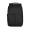 Wenger Reload Τσάντα Πλάτης για Laptop 14" σε Μαύρο χρώμα (148981) (WNR148981)