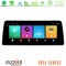 Bizzar car pad Fr12 Series vw Jetta 8core Android13 4+32gb Navigation Multimedia Tablet 12.3 u-Fr12-Vw087t