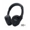 Ampire HP301 Ασύρματα Ακουστικά IR Διπλής πηγής (Τεμάχιο)-