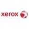XEROX B415/B410 Maintenance Kit (116R00039) (XER116R00039)