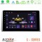 Bizzar s Series Toyota Rav4 2019-2023 8core Android13 6+128gb Navigation Multimedia Tablet 10 u-s-Ty0542
