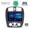DIGITAL IQ BXB 1363_GPS (9inc) MULTIMEDIA TABLET OEM MAZDA 323  mod. 1998-2004