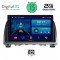 DIGITAL IQ BXB 1378_GPS (9inc) MULTIMEDIA TABLET OEM MAZDA 6 mod. 2012-2017