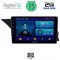 DIGITAL IQ BXB 1412_GPS (9inc) MULTIMEDIA TABLET OEM MERCEDES GLK (X204) mod. 2013-2017