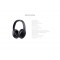 Ασύρματα Ακουστικά Havit - H633BT (Pink)
