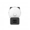 Roborock S8+ Roboter White (R100030) (RBRR100030)