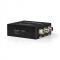 NEDIS VCON3456AT Ψηφιακός μετατροπέας βίντεο από 3x RCA θηλ. (AV) σε HDMI