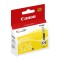 Canon Μελάνι Inkjet CLI-526Y Yellow (4543B001) (CANCLI-526Y)