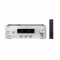 Pioneer SX-N30AE Network Stereo Receiver 2 Καναλιών 2x110W Silver (Τεμάχιο) 26506