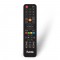 iNOS Remote Control for Samsung TVs & Smart TVs Ready-to-Use (050101-0092) (INOS050101-0092)