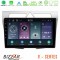 Bizzar v Series kia Picanto 10core Android13 4+64gb Navigation Multimedia Tablet 9 u-v-Ki0850