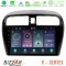 Bizzar v Series Mitsubishi Space Star 2013-2016 10core Android13 4+64gb Navigation Multimedia Tablet 9 u-v-Mt0602
