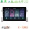 Bizzar v Series Suzuki Grand Vitara 10core Android13 4+64gb Navigation Multimedia Tablet 9 u-v-Sz0630