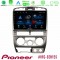 Pioneer Avic 4core Android13 2+64gb Isuzu d-max 2004-2006 Navigation Multimedia Tablet 9 u-p4-Iz0769