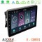Bizzar v Series Chrysler / Dodge / Jeep 10core Android13 4+64gb Navigation Multimedia Tablet 10 u-v-Jp0744