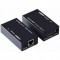 jager HDMI EXTENDER UTP 60m - 1 way LAN (EXT-60)