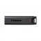 Kingston DataTraveler 256GB USB 3.2 Stick Black (DTMAX/256GB) (KINDTMAX-256GB)