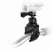 Scosche BMGP Βάση Ποδηλάτου για στήριξη GoPro κάμερας-