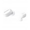 Pioneer SE-C5TW-W In-Ear Bluetooth Handsfree Ακουστικά Handsfree White-