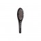 Ηλεκτρική Βούρτσα Ισιώματος Μαλλιών Cecotec Bamba InstantCare 900 Perfect Brush CEC-04215