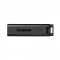 Kingston DataTraveler 512GB USB 3.2 Stick Black (DTMAX/512GB) (KINDTMAX-512GB)