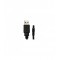 Scorpio USB Φορτιστής για Χειριστήριο (Τεμάχιο)-