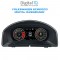 DIGITAL IQ DDD 736_IC (12.5") VW SCIROCCO mod. 2008-2017 DIGITAL DASHBOARD