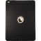 Defender Series Case for iPad Pro