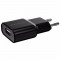 Otterbox Single Port Wall Charger 2.4 Amp - 78-51412