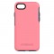 Otterbox Symmetry for iPhone 7/8 Saltwater Taffy Pink - 77-53950