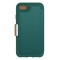 Otterbox Strada for iPhone 7/8 Pacific Opal Teal - Limited Edition - 77-53976