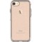 Otterbox Symmetry Clear for iPhone 7/8 Stardust - 77-55543