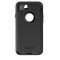 Otterbox Defender for iPhone 7/8 Black - 77-53892
